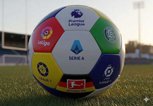 国际足联U20世界杯 赛事奖杯与青年球员